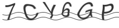 raptcha.png
