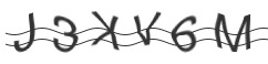 raptcha.png