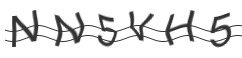 raptcha.png