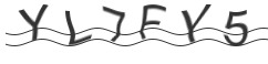 raptcha.png