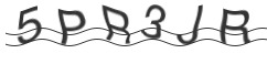 raptcha.png