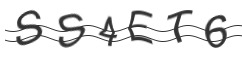 raptcha.png
