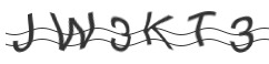 raptcha.png
