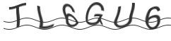 raptcha.png