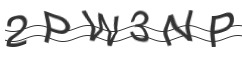raptcha.png