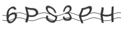 raptcha.png