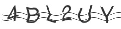 raptcha.png