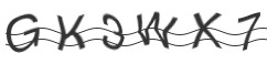 raptcha.png