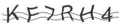 raptcha.png